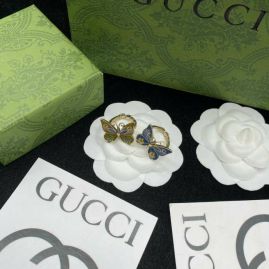 Picture of Gucci Ring _SKUGucciring12290510136